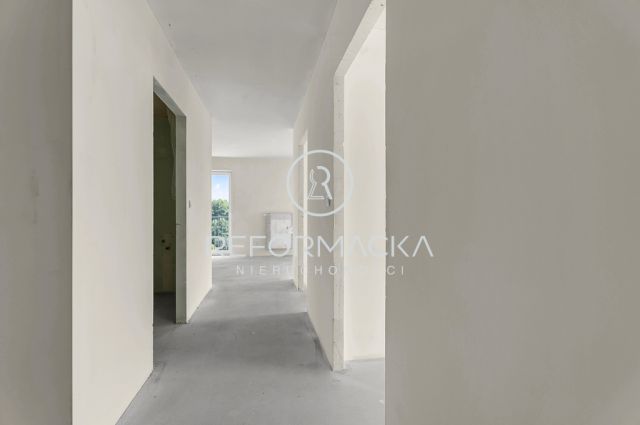 Mieszkanie 3-pokojowe Rzeszów, ul. Strażacka. Zdjęcie 8