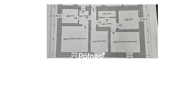 Mieszkanie 2-pokojowe Nowa Ruda Słupiec. Zdjęcie 9