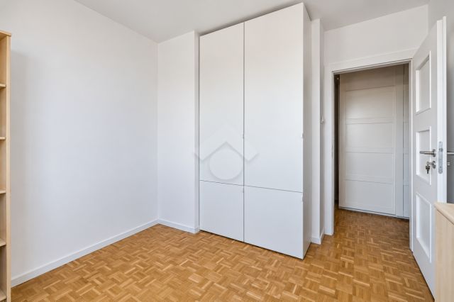 Mieszkanie 3-pokojowe Kraków Podgórze Duchackie, ul. Gromady Grudziąż. Zdjęcie 7