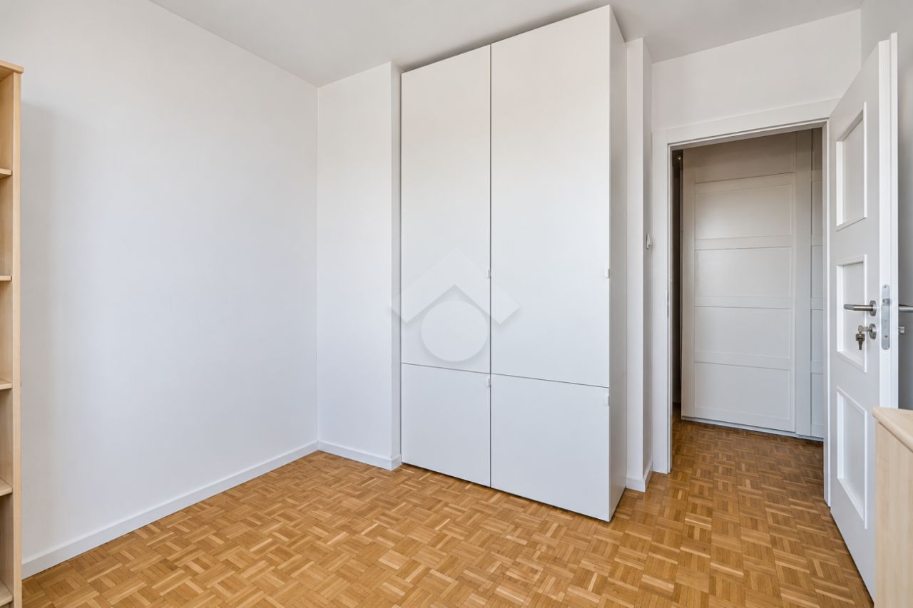 Mieszkanie 3-pokojowe Kraków Podgórze Duchackie, ul. Gromady Grudziąż. Zdjęcie 7