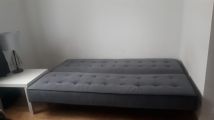 Mieszkanie 1-pokojowe Warszawa Bemowo, ul. gen. Tadeusza Pełczyńskiego. Zdjęcie 1
