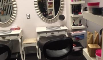 Lokal Warszawa Żoliborz, ul. Sady Żoliborskie