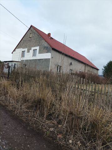 dom wolnostojący, 6 pokoi Grzędy. Zdjęcie 1