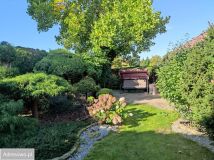 dom wolnostojący, 5 pokoi Radom, ul. Odrodzenia. Zdjęcie 1