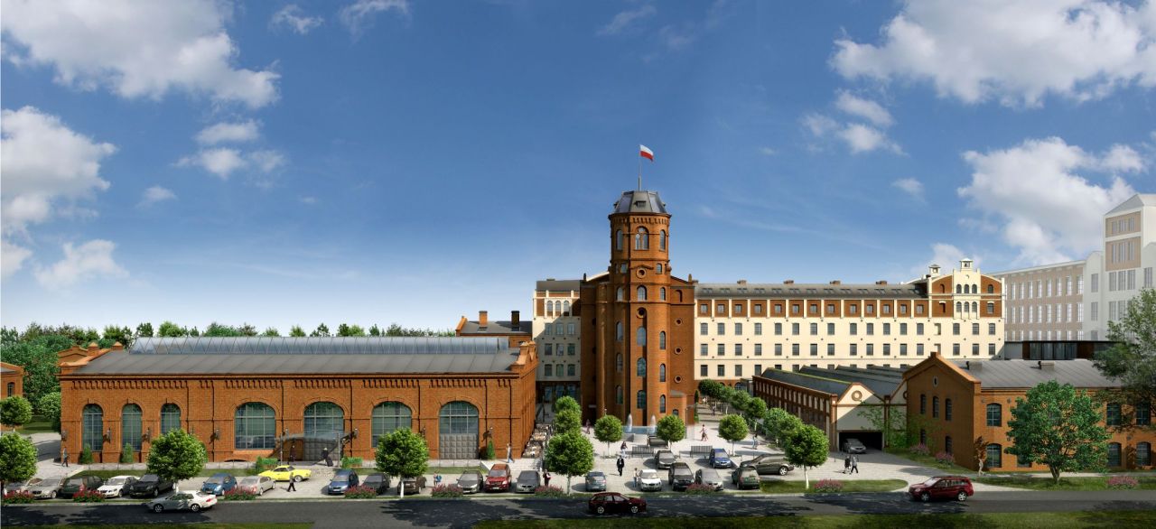 Nieruchomość komercyjna Żyrardów, ul. Mały Rynek. Zdjęcie 6