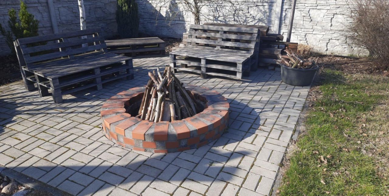 dom wolnostojący, 5 pokoi Zbąszyń, ul. ppor. Mielżyńskiego. Zdjęcie 16