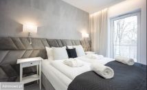 Lokal Polanica-Zdrój, ul. Fryderyka Chopina. Zdjęcie 1