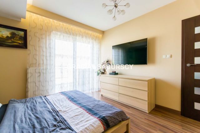 Mieszkanie 2-pokojowe Kraków Prokocim, ul. Leonida Teligi. Zdjęcie 16