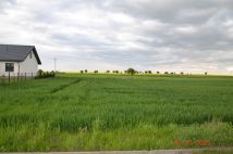 Działka budowlana Piotrowice. Zdjęcie 4