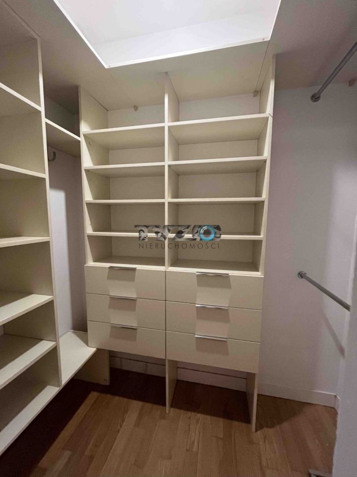 Mieszkanie 3-pokojowe Warszawa Mokotów, ul. Egejska. Zdjęcie 9