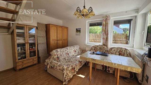 Mieszkanie 4-pokojowe Gdynia Dąbrowa, ul. Oliwkowa. Zdjęcie 2