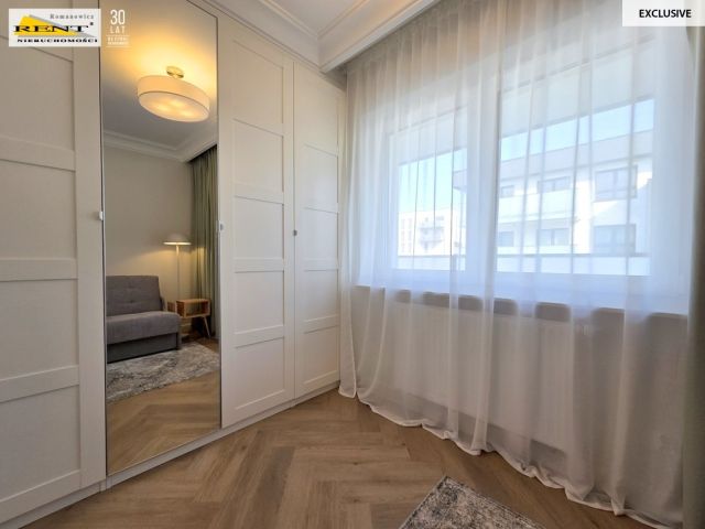 Mieszkanie 3-pokojowe Szczecin, ul. Zakładowa. Zdjęcie 7