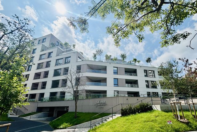 Mieszkanie 2-pokojowe Sopot Sopot Górny, ul. 23 Marca. Zdjęcie 1