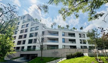 Mieszkanie 2-pokojowe Sopot Sopot Górny, ul. 23 Marca