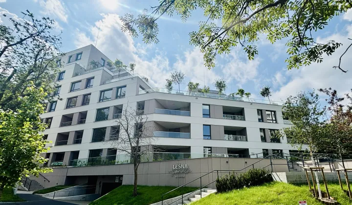 Mieszkanie 2-pokojowe Sopot Sopot Górny, ul. 23 Marca