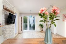 Mieszkanie 3-pokojowe Poznań Winogrady, ul. Hawelańska