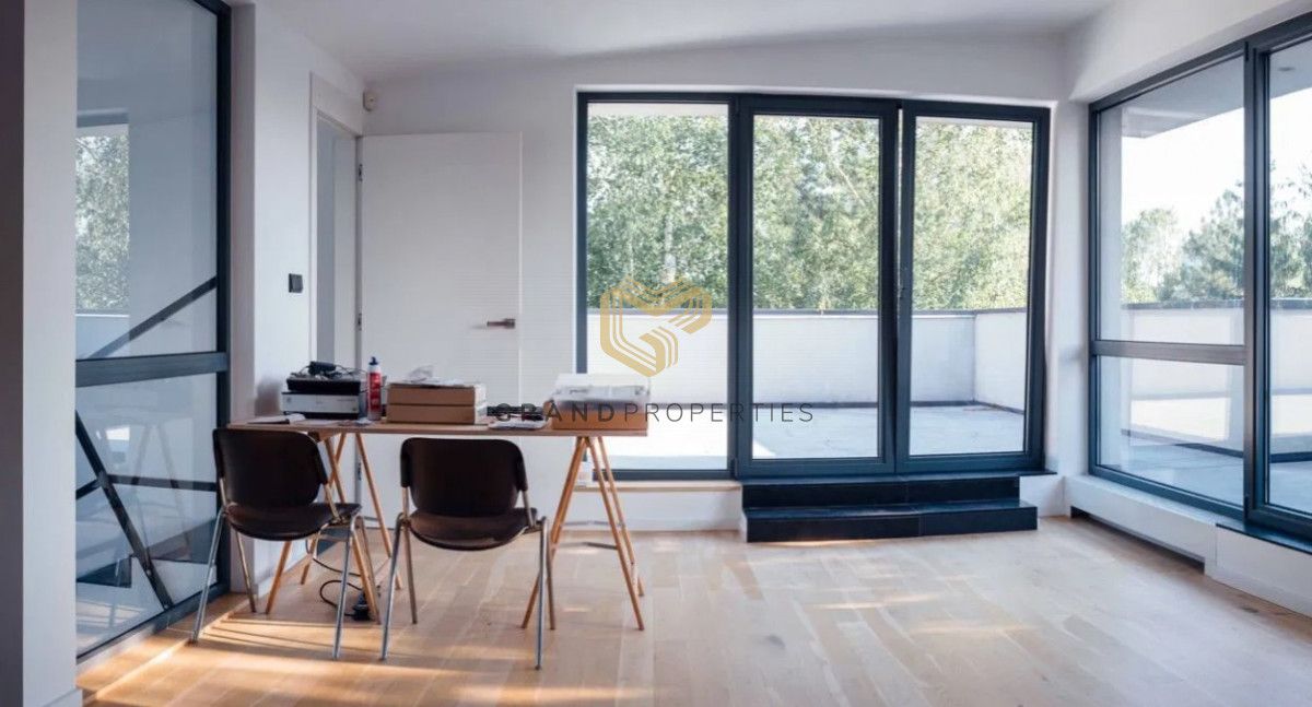 dom wolnostojący, 5 pokoi Warszawa Radość. Zdjęcie 11