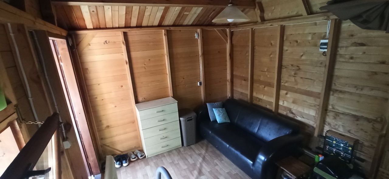 Działka rod Mikołów. Zdjęcie 6