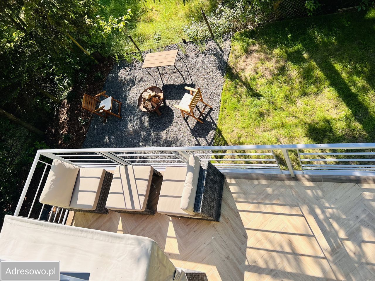 dom wolnostojący, 3 pokoje Kleśnik. Zdjęcie 2