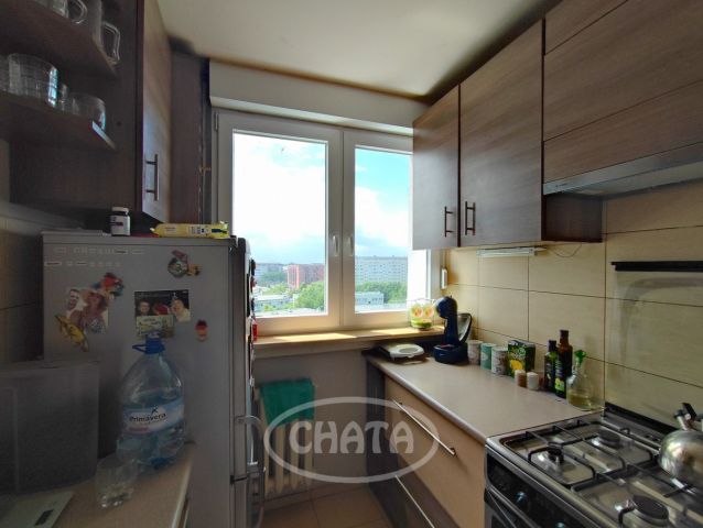 Mieszkanie 2-pokojowe Wrocław Fabryczna, ul. Jelenia. Zdjęcie 7