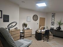 Lokal Kiełpino, ul. ks. Arasmusa. Zdjęcie 2