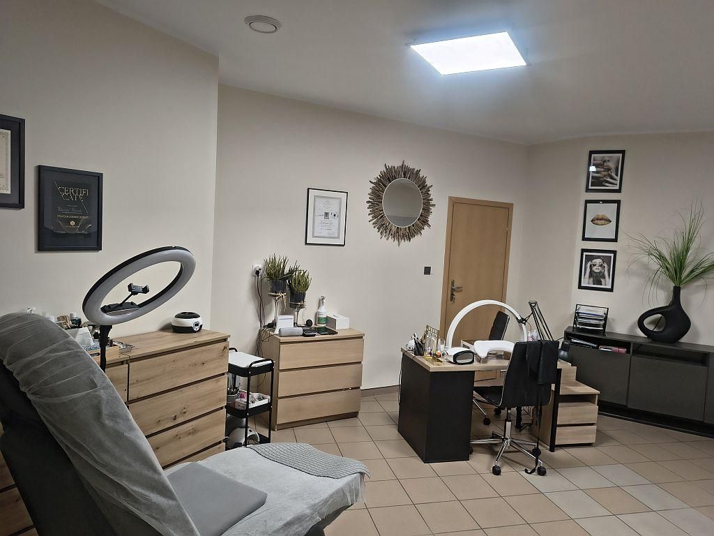 Lokal Kiełpino, ul. ks. Arasmusa. Zdjęcie 3