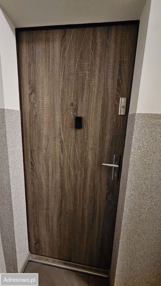 Mieszkanie 3-pokojowe Racibórz, ul. Katowicka. Zdjęcie 9