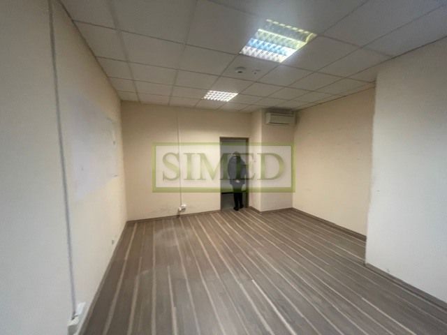 Biuro Warszawa Bielany. Zdjęcie 11