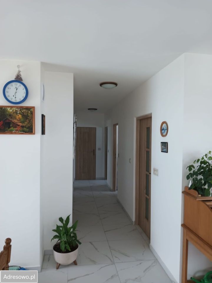 dom wolnostojący, 3 pokoje Kozy. Zdjęcie 4