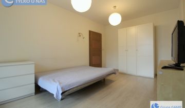 Mieszkanie 2-pokojowe Kraków Łagiewniki, ul. Do Wilgi