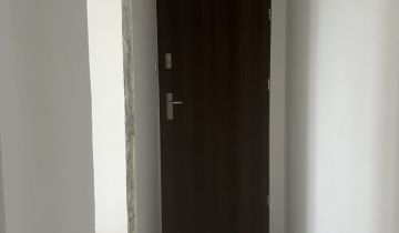 Mieszkanie 3-pokojowe Bydgoszcz, ul. Bartosza Głowackiego