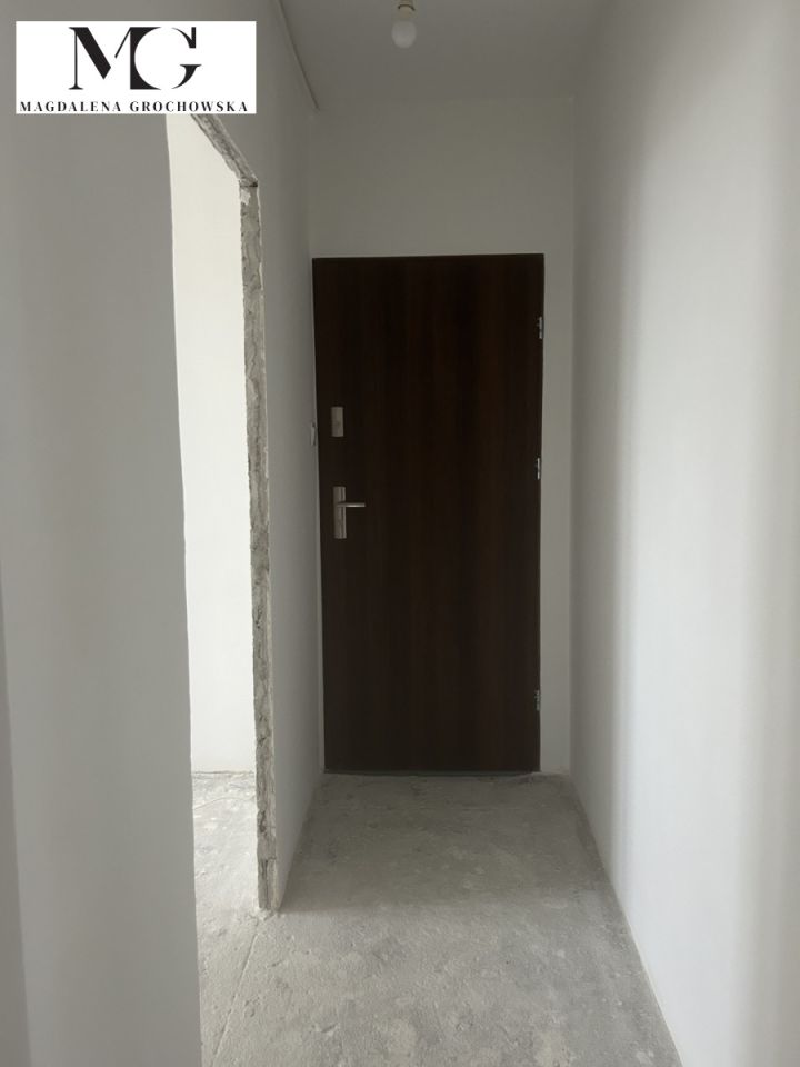 Mieszkanie 3-pokojowe Bydgoszcz, ul. Bartosza Głowackiego. Zdjęcie 2