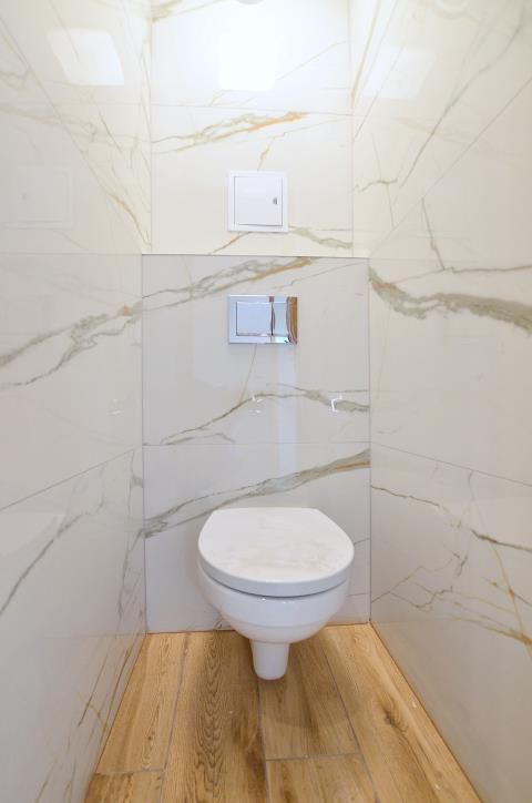 Mieszkanie 2-pokojowe Piekary Śląskie Centrum, ul. Kalwaryjska. Zdjęcie 4