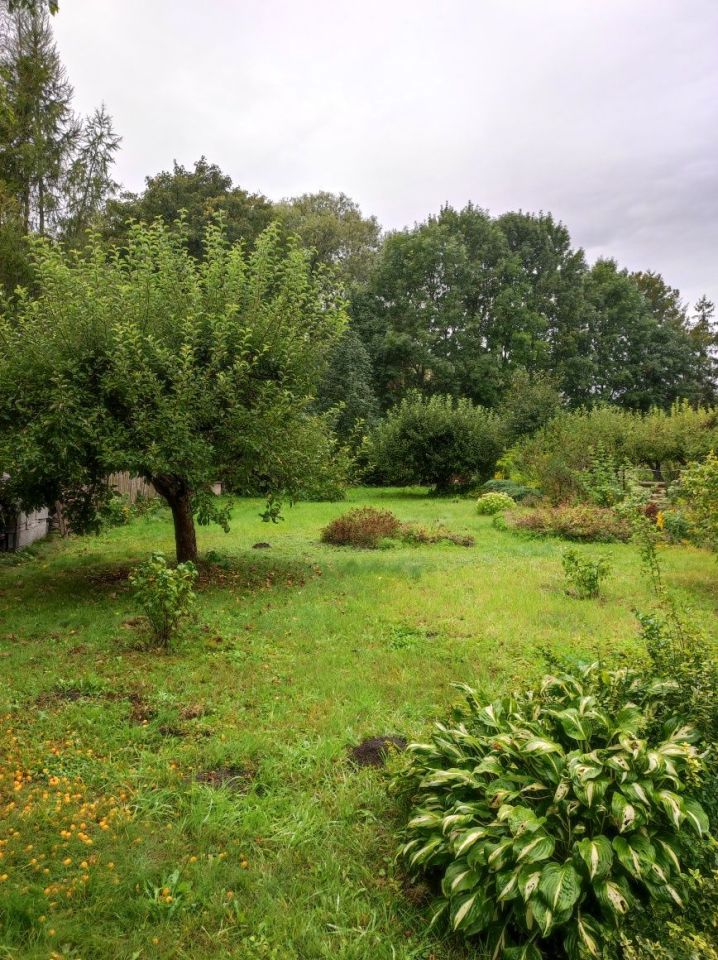 Działka inwestycyjna Białystok, ul. ks. Jerzego Popiełuszki. Zdjęcie 7