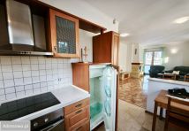 dom wolnostojący, 4 pokoje Rusiec. Zdjęcie 2