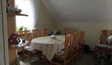 Mieszkanie 4-pokojowe Kielce Ślichowice, ul. Jurajska