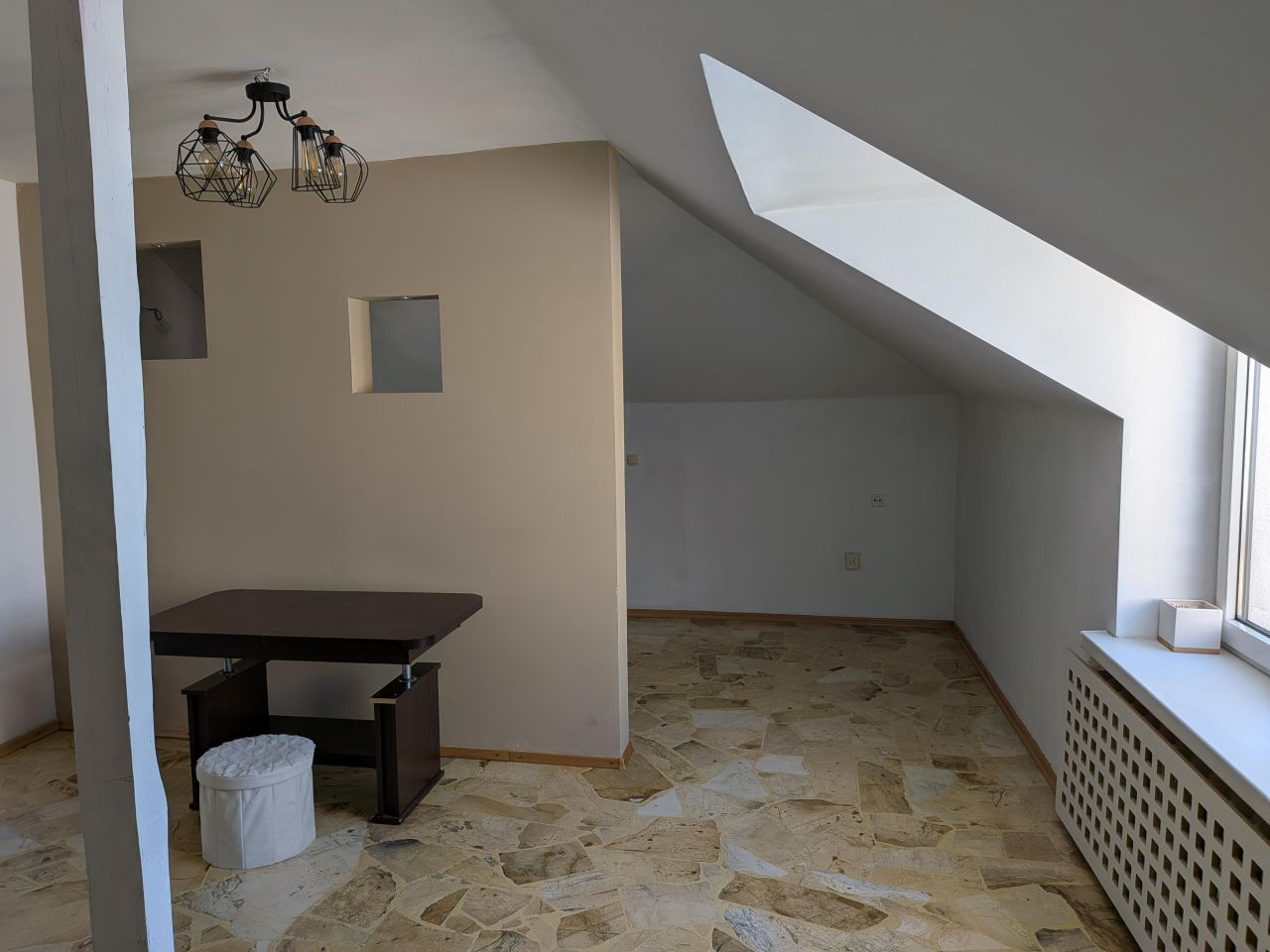 Mieszkanie 2-pokojowe Garbów, ul. Makowa. Zdjęcie 5