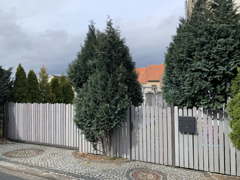 Mieszkanie 3-pokojowe Bielawa. Zdjęcie 1