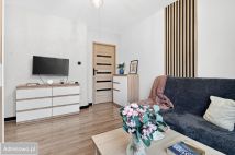 Mieszkanie 2-pokojowe Gryfino. Zdjęcie 2