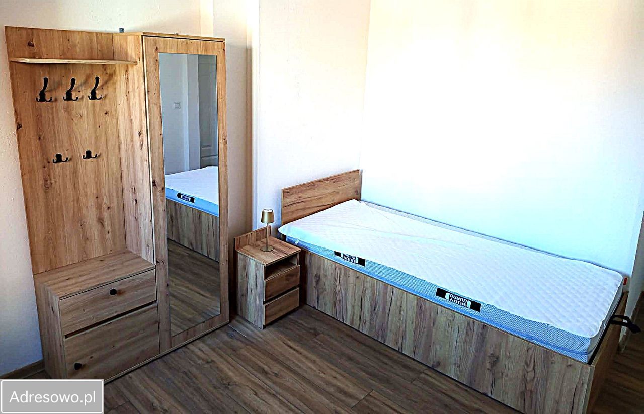 Pokój Legnica, rynek Rynek. Zdjęcie 4