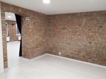 Lokal Poznań Górczyn, ul. Głogowska. Zdjęcie 4