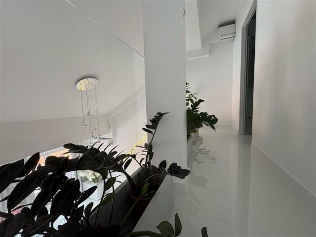 Mieszkanie 3-pokojowe Wrocław Krzyki, ul. Asfaltowa. Zdjęcie 15