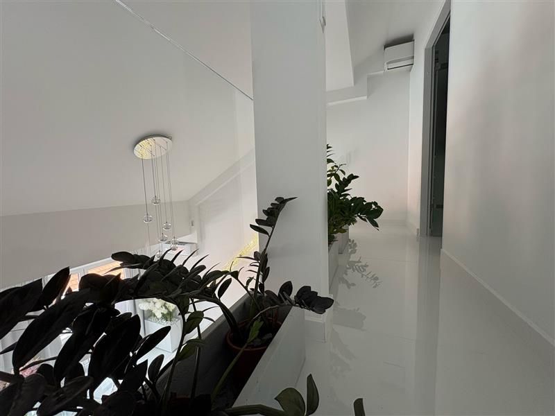 Mieszkanie 3-pokojowe Wrocław Krzyki, ul. Asfaltowa. Zdjęcie 15