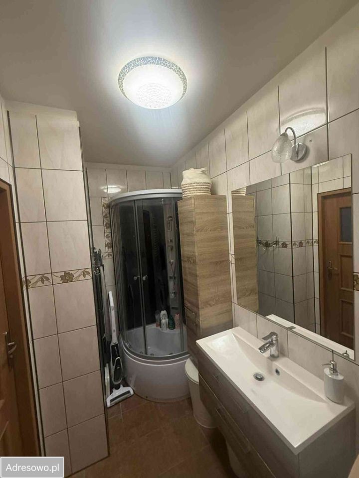 Mieszkanie 2-pokojowe Piaseczno, ul. Kazimierza Jarząbka. Zdjęcie 14