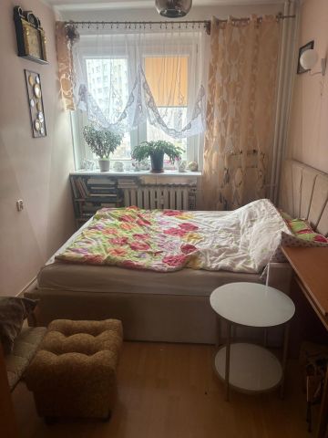 Mieszkanie 2-pokojowe Gdańsk Żabianka, ul. Pomorska. Zdjęcie 4