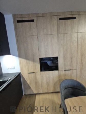 Mieszkanie 2-pokojowe Warszawa Mokotów, ul. Marzycieli. Zdjęcie 5