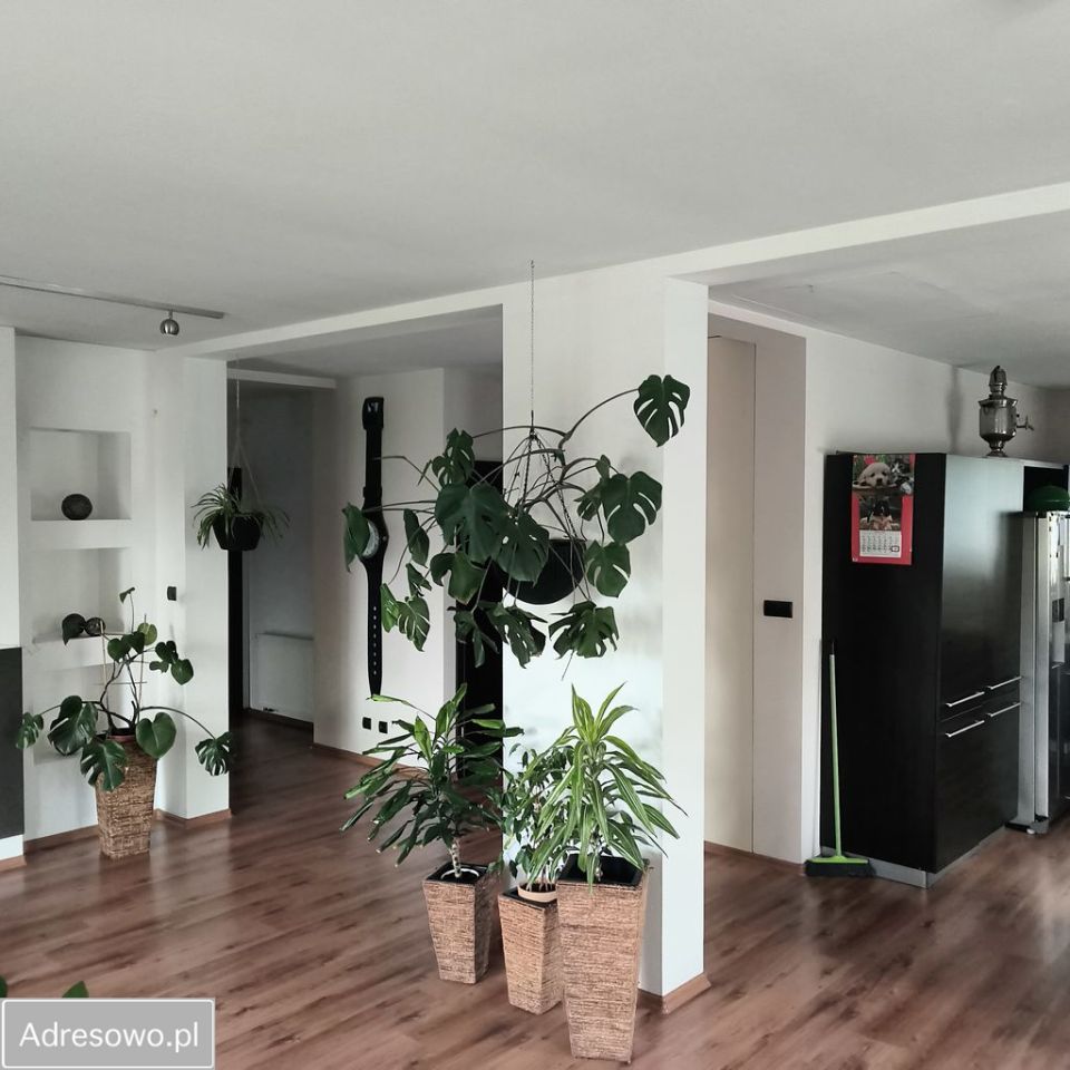 dom wolnostojący, 4 pokoje Jeszkowice, ul. Zielonego Dębu. Zdjęcie 15