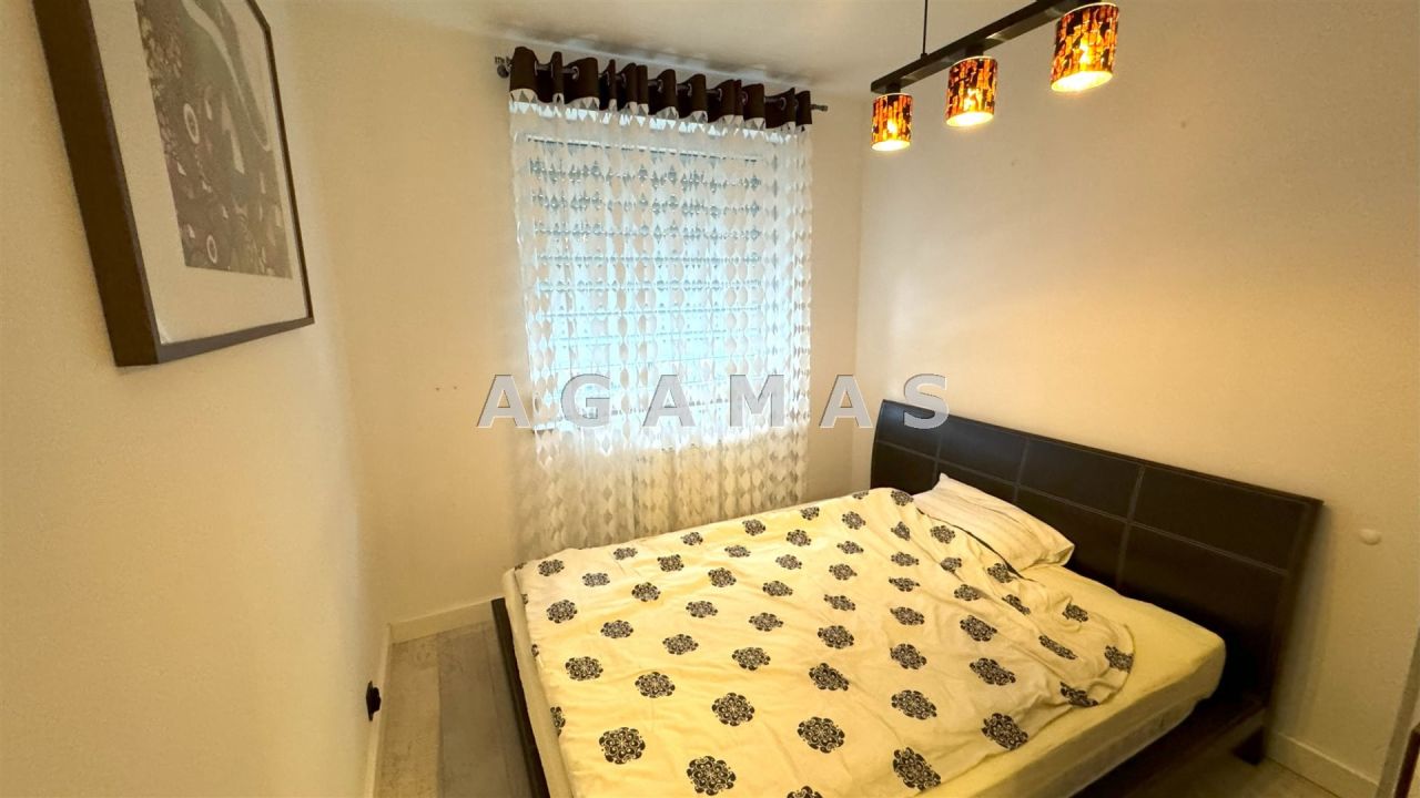 Mieszkanie 2-pokojowe Wrocław Fabryczna, ul. Racławicka. Zdjęcie 13