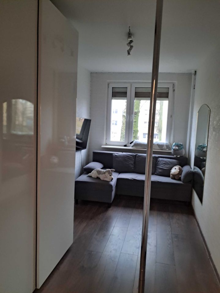 Mieszkanie 3-pokojowe Kielce, ul. Władysława Orkana. Zdjęcie 7