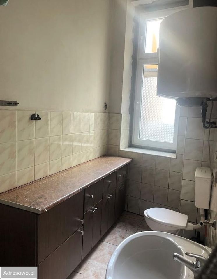 Mieszkanie 2-pokojowe Jelenia Góra Centrum. Zdjęcie 10